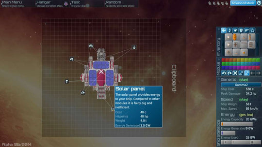 BossConstructor Steam CD Key