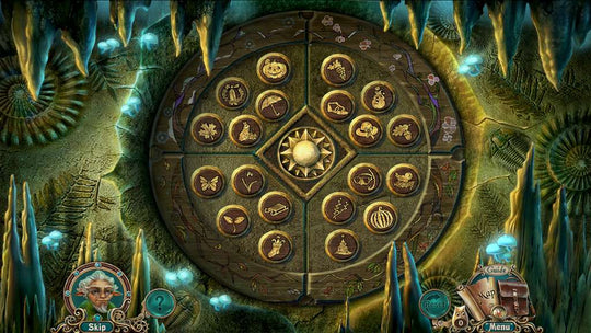 Nearwood - Collector's Edition Steam CD Key