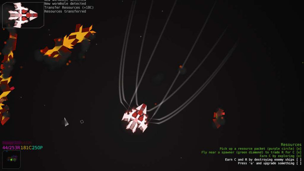 Reassembly Steam CD Key