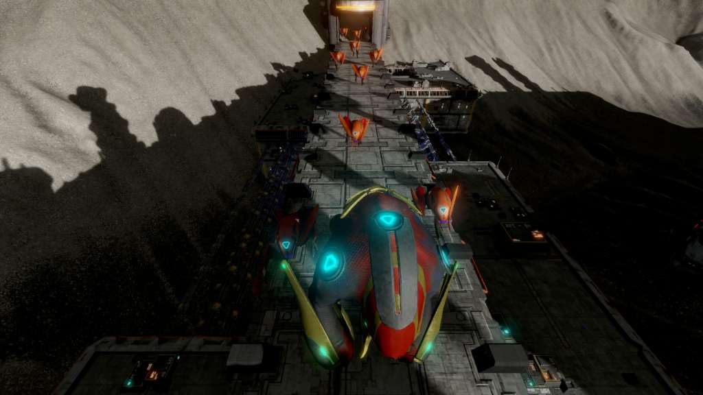 DG2: Defense Grid 2 PC Steam CD Key