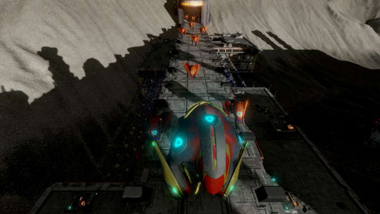 DG2: Defense Grid 2 PC Steam CD Key