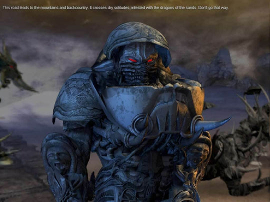 Salammbô: Battle for Carthage Steam CD Key