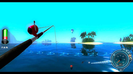 The Good Life PC Steam CD Key