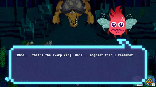 Hack 'n' Slash + Soundtrack Steam CD Key