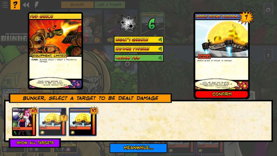 Sentinels of the Multiverse Steam CD Key
