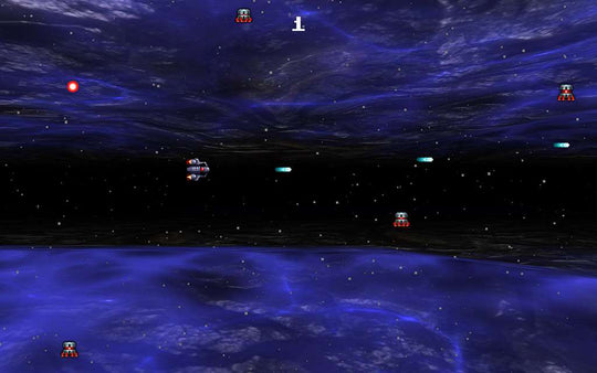 Blast Em! + Source Code Steam CD Key