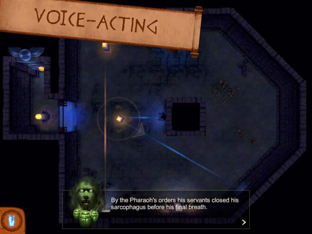 Khaba Steam CD Key