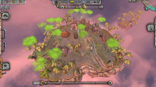 The Mims Beginning Steam CD Key