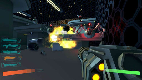 SickBrick Steam CD Key