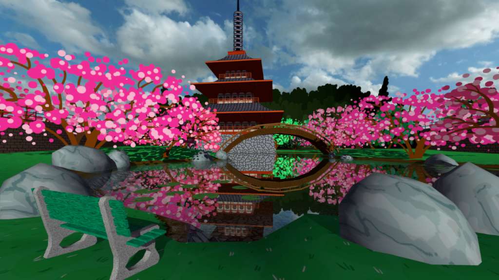 Jazzpunk: Director's Cut PC Steam CD Key