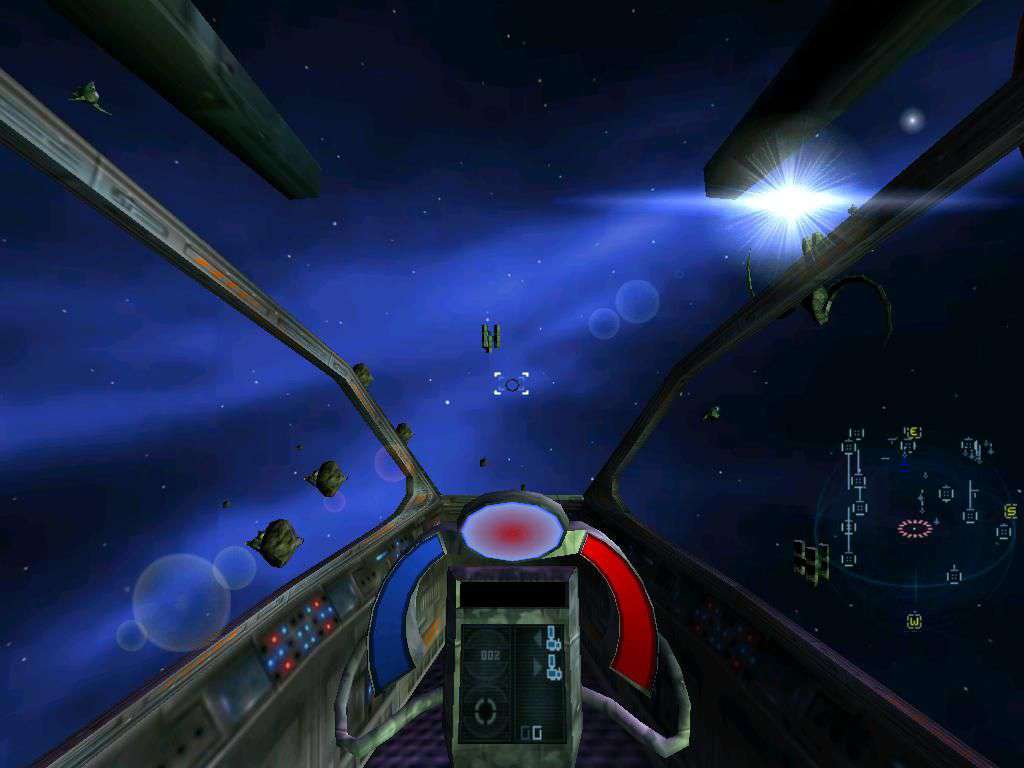 Egosoft Collection PC Steam CD Key