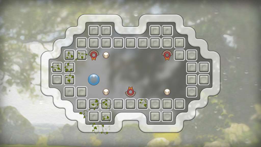 Quell Collection Steam CD Key
