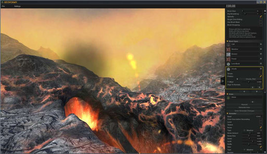 GeoVox Steam CD Key