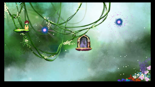 Alter World Steam CD Key
