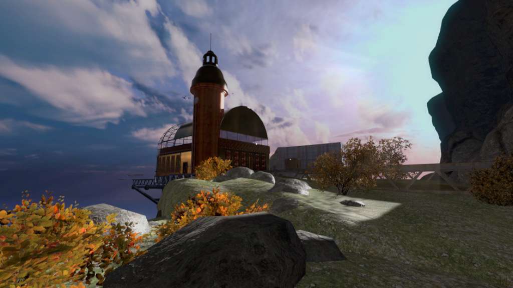 Avenging Angel PC Steam CD Key