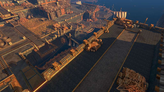 Kyn PC Steam CD Key
