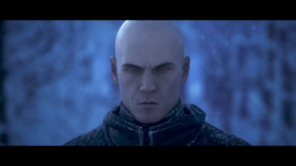 Hitman Full Experience PC Steam CD Key