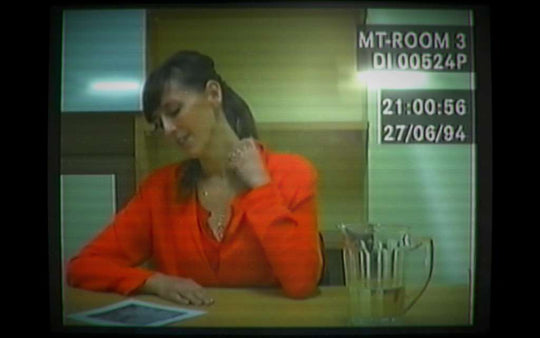 Her Story PC Steam CD Key