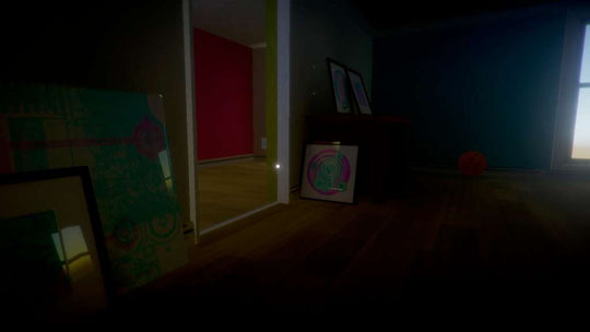 Reflections Steam CD Key