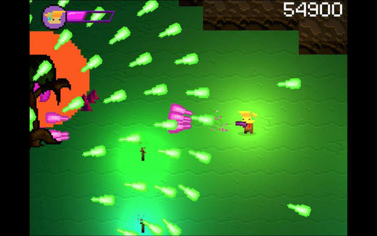 Skyflower Steam CD Key