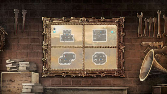 Quell Reflect PC Steam CD Key