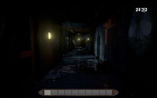 Enki Steam CD Key