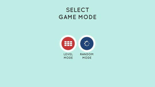 Three Digits Steam CD Key