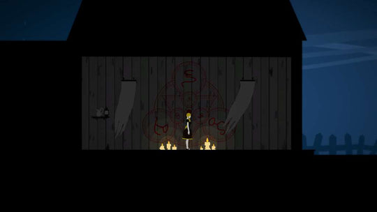 Tulpa Steam CD Key