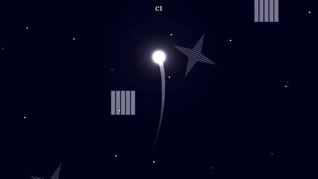 6180 the moon Deluxe Edition PC Steam CD Key
