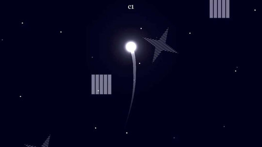 6180 the moon Deluxe Edition PC Steam CD Key