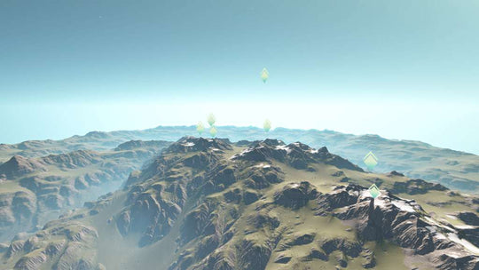 Volo Airsport Steam CD Key