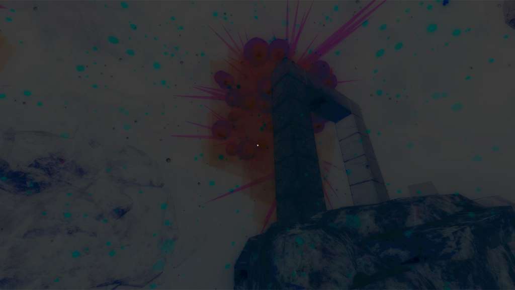 Euclidean Steam CD Key