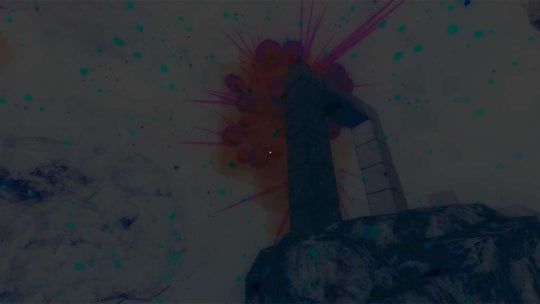 Euclidean EU Steam CD Key