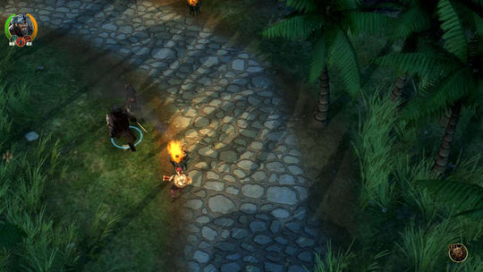 Pirates of Black Cove: Origins DLC Steam CD Key