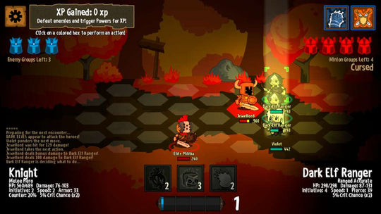 Reverse Crawl Steam CD Key