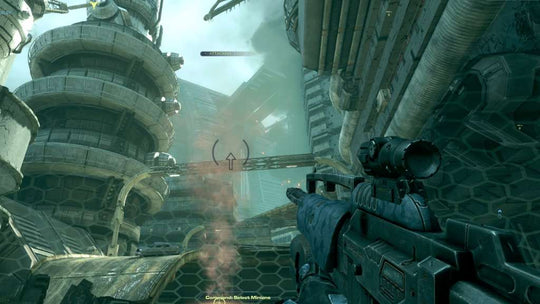 Angels Fall First PC Steam CD Key