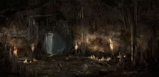 Far Cry Primal Ubisoft Connect CD Key