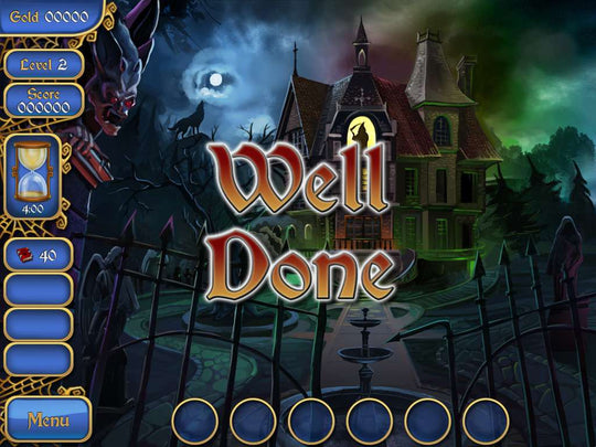 Spooky Bonus PC Steam CD Key