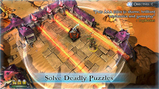 FORCED: Slightly Better Deluxe Edition Steam CD Key