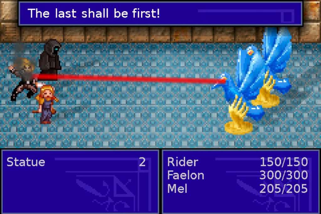 Monster RPG 2 Steam CD Key