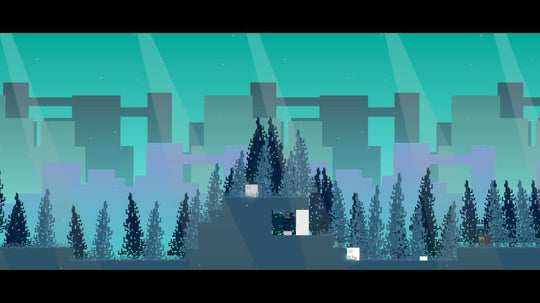 The Prism Steam CD Key