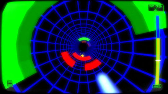 Networm Steam CD Key