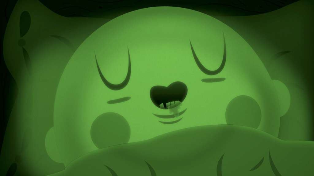 Bulb Boy PC Steam CD Key