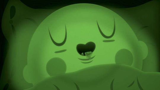 Bulb Boy PC Steam CD Key