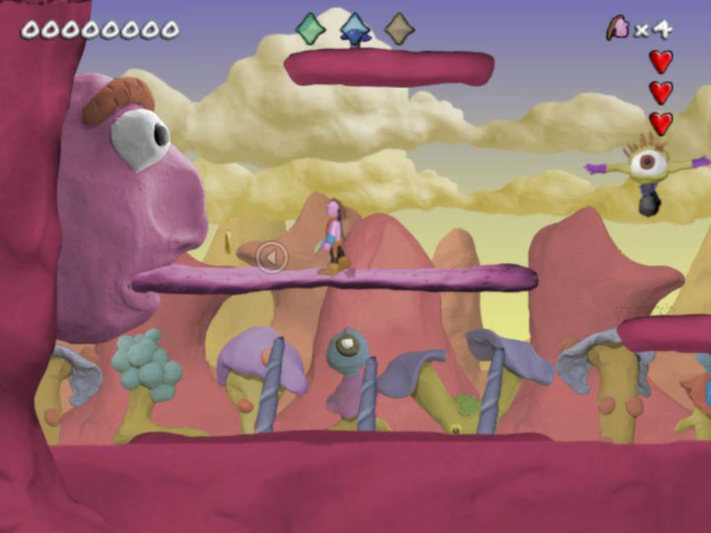 NuX PC Steam CD Key