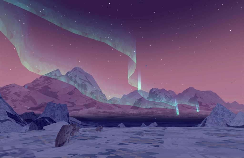 Shelter Complete Edition Steam CD Key