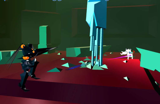 Spheroid Steam CD Key