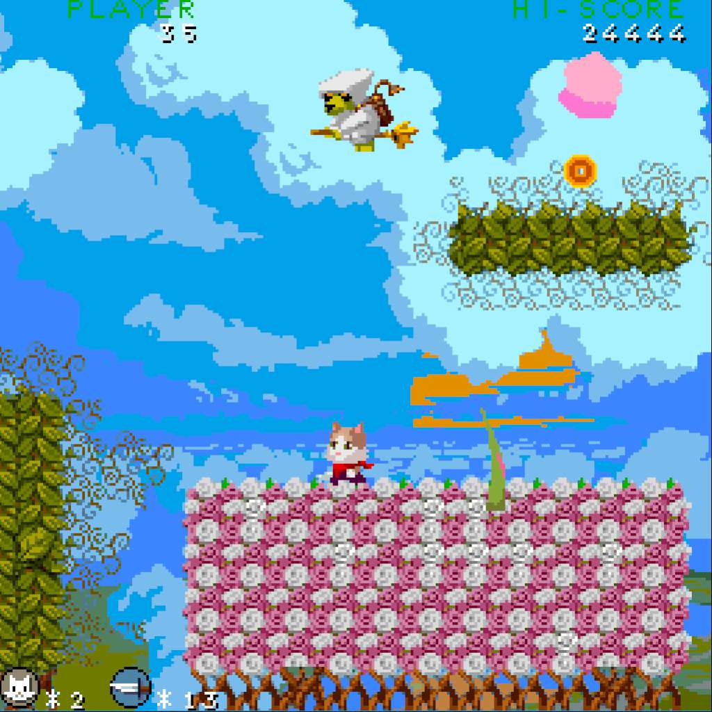 SWR JST DX Selective Memory Erase Effect Steam CD Key