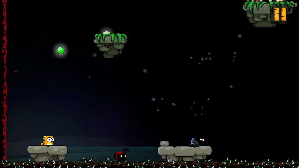 Catorize Steam CD Key