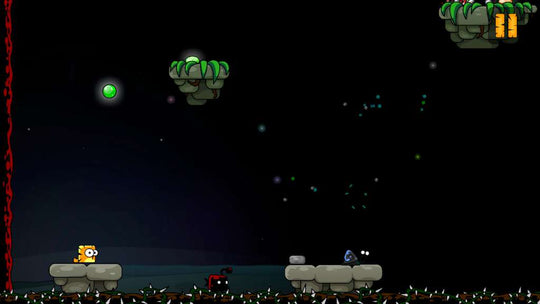 Catorize Steam CD Key